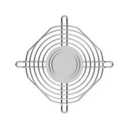 Gardtec Incorporated SC100-W17