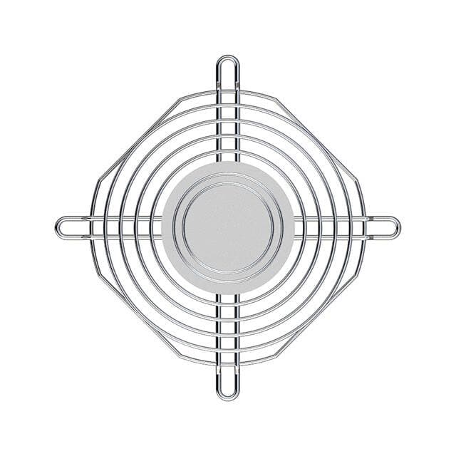 Gardtec Incorporated SC100-W17