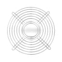 Gardtec Incorporated SC100-W26