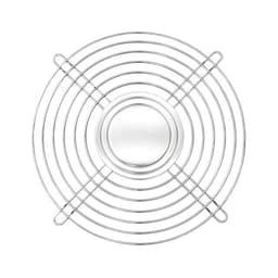 Gardtec Incorporated SC100-W26