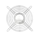 Gardtec Incorporated SC100-W27