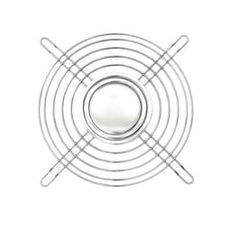 SC100-W27Gardtec Incorporated