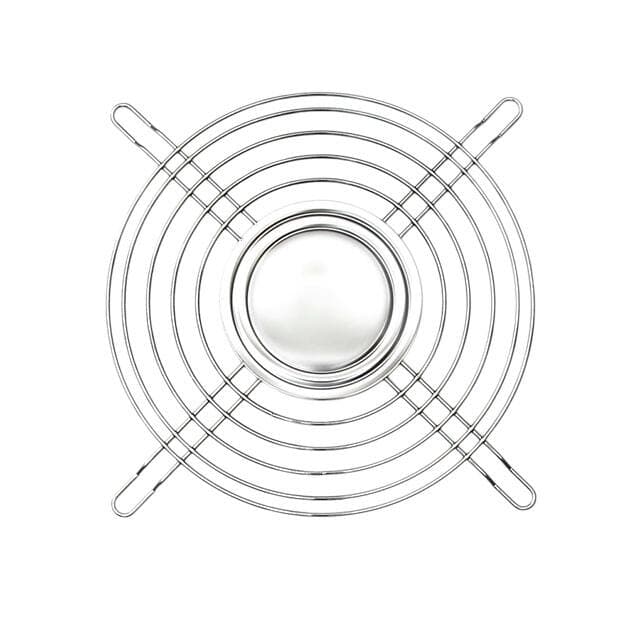 Gardtec Incorporated SC100-W27