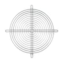 Gardtec Incorporated SC100-W3