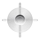 Gardtec Incorporated SC100-W37