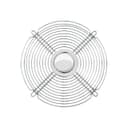 Gardtec Incorporated SC100-W40