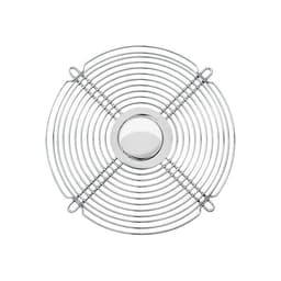 Gardtec Incorporated SC100-W40