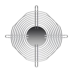 Gardtec Incorporated SC100-W41