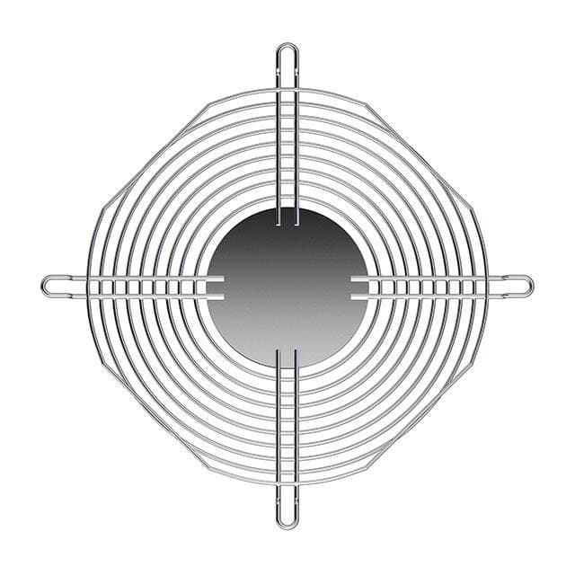 Gardtec Incorporated SC100-W41