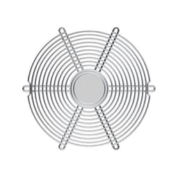 Gardtec Incorporated SC100-W46