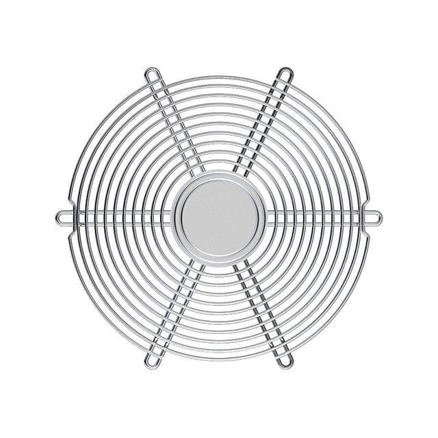 Gardtec Incorporated SC100-W46