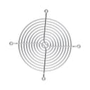 Gardtec Incorporated SC100-W52