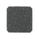 Gardtec Incorporated SC120-M30/5