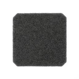 Gardtec Incorporated SC120-M60/5