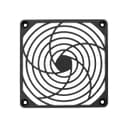 Gardtec Incorporated SC120-P10