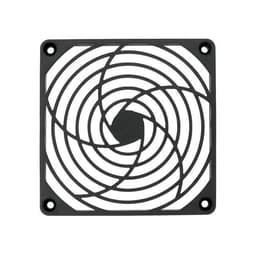 Gardtec Incorporated SC120-P10