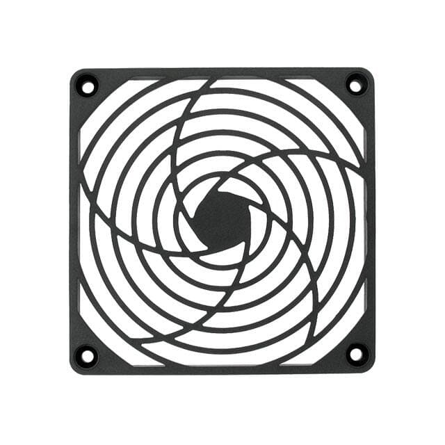 Gardtec Incorporated SC120-P10