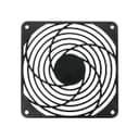 Gardtec Incorporated SC120-P40
