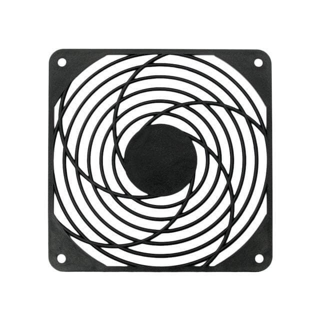 Gardtec Incorporated SC120-P40