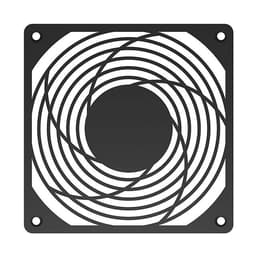 Gardtec Incorporated SC120-P50