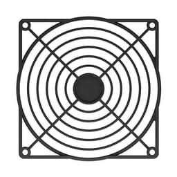 Gardtec Incorporated SC120-P70