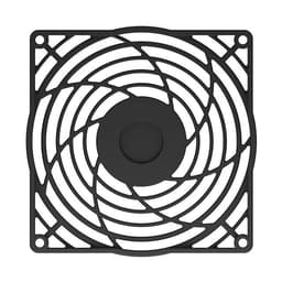 Gardtec Incorporated SC120-P71