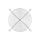 Gardtec Incorporated SC120-W2