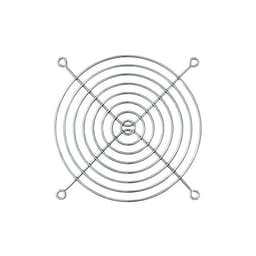 Gardtec Incorporated SC120-W2