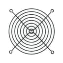 Gardtec Incorporated SC120-W5B