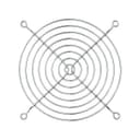 Gardtec Incorporated SC120-W5