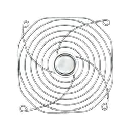 Gardtec Incorporated SC120-W6