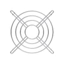 Gardtec Incorporated SC120-W8