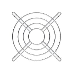 Gardtec Incorporated SC120-W8
