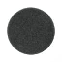 Gardtec Incorporated SC162-M45/5
