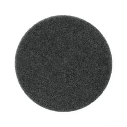 Gardtec Incorporated SC162-M45/5