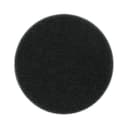 Gardtec Incorporated SC162-M60/5