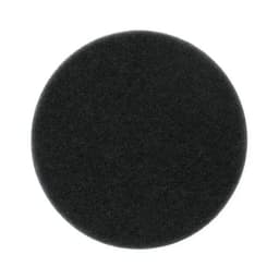 Gardtec Incorporated SC162-M60/5