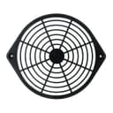 Gardtec Incorporated SC162-P10