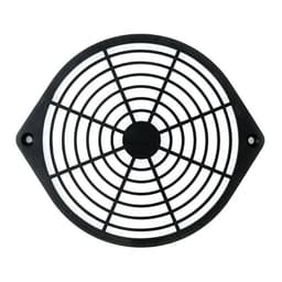 Gardtec Incorporated SC162-P10