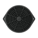 Gardtec Incorporated SC162-P15/60
