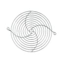 Gardtec Incorporated SC162-W10