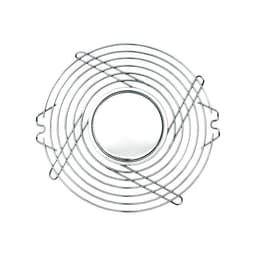 Gardtec Incorporated SC162-W12
