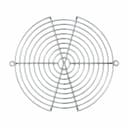 Gardtec Incorporated SC162-W1