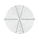 Gardtec Incorporated SC162-W5