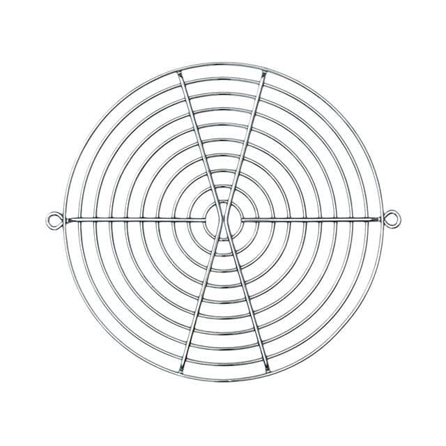Gardtec Incorporated SC162-W5