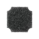 Gardtec Incorporated SC40-M45/5