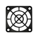 Gardtec Incorporated SC40-P10