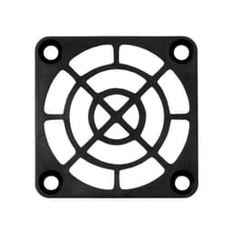 Gardtec Incorporated SC40-P10