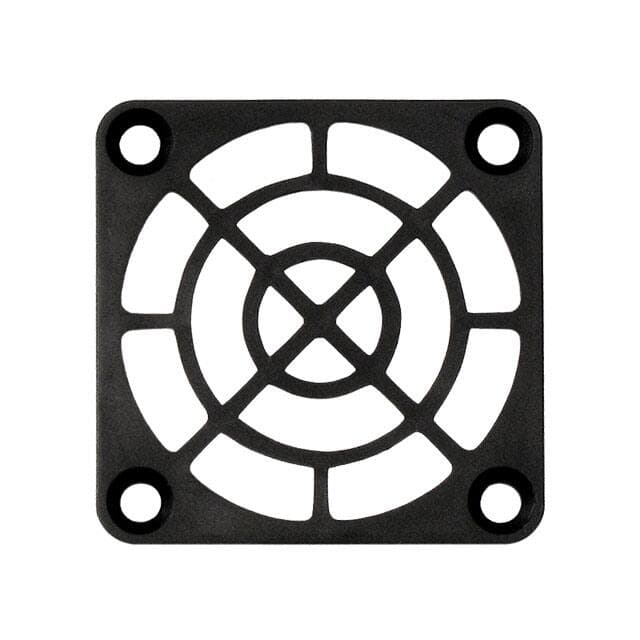 Gardtec Incorporated SC40-P10