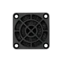 Gardtec Incorporated SC40-P15/30